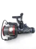 kolowrotek-fl-fra4000-model-fra4000