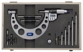 mikrometr-elektr-z-wymiennymi-trzpieniami-limit