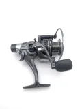 kolowrotek-fl-da5000l