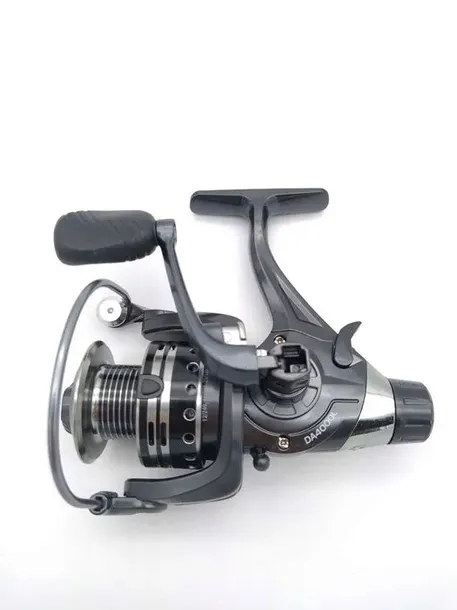 kolowrotek-fl-da5000l-stan-nowy-model-da5000l
