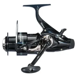 kolowrotek-jaxon-satori-frt600