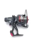 kolowrotek-fl-fra6000