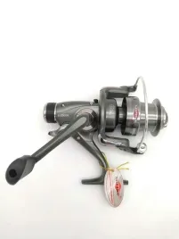 kolowrotek-mifine-5000b