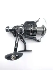 kolowrotek-mifine-xo8000