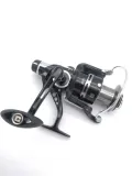 kolowrotek-mifine-xo8000-stan-nowy