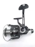 kolowrotek-mifine-xo8000-model-mifine