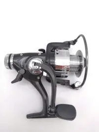 kolowrotek-miracle-fish-carp-3000a-5-2-1