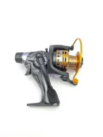 kolowrotek-miracle-fish-carp-4000