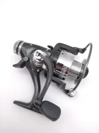 kolowrotek-miracle-fish-carp-4000a-5-2-1