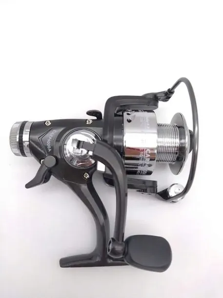 kolowrotek-miracle-fish-carp-4000a-5-2-1-przelozenie-5-2-1