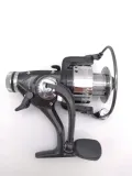 kolowrotek-miracle-fish-carp-4000a-5-2-1-przelozenie-5-2-1
