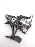 kolowrotek-miracle-fish-carp-6000a-5-2-1-stan-nowy