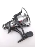 kolowrotek-miracle-fish-carp-6000a-5-2-1-przelozenie-5-2-1