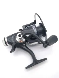 kolowrotek-miracle-fish-da-6000-4-8-1