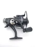 kolowrotek-miracle-fish-da-6000-4-8-1-przelozenie-4-8-1