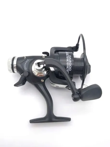 kolowrotek-miracle-fish-da-5000-4-8-1-przelozenie-4-8-1