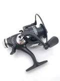 kolowrotek-miracle-fish-da-3000-5-2-1-stan-nowy