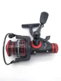 kolowrotek-miracle-fish-fr3000-5-2-1-przelozenie-5-2-1