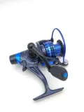 kolowrotek-miracle-fish-dal-5000-stan-nowy