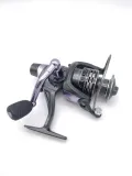 kolowrotek-miracle-fish-ifr-3000