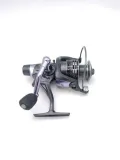 kolowrotek-miracle-fish-ifr-3000-przelozenie-4-6-1