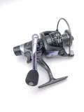 kolowrotek-miracle-fish-ifr-3000-model-ifr-3000