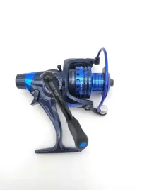 kolowrotek-miracle-fish-dal4000