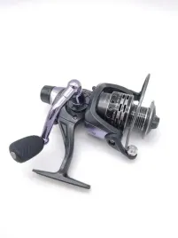 kolowrotek-miracle-fish-ifr-6000