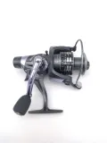 kolowrotek-miracle-fish-ifr-6000-stan-nowy