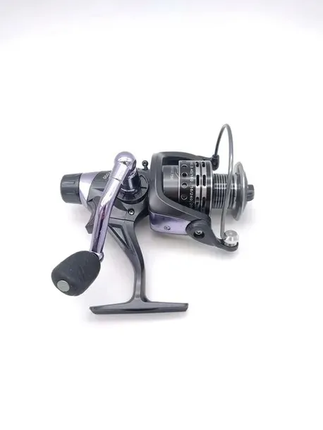 kolowrotek-miracle-fish-ifr-6000-przelozenie-4-7-1