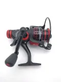 kolowrotek-miracle-fish-fr5000-5-2-1