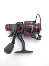 kolowrotek-miracle-fish-fr5000-5-2-1
