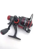 kolowrotek-miracle-fish-fr5000-5-2-1-stan-nowy