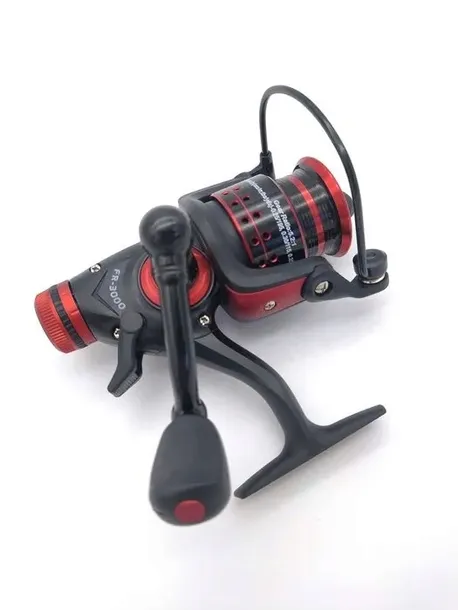 kolowrotek-miracle-fish-fr5000-5-2-1-przelozenie-5-2-1