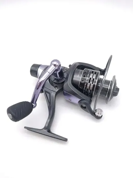 kolowrotek-miracle-fish-ifr-4000