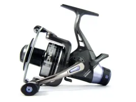 kolowrotek-wolf-500frd