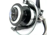 kolowrotek-wolf-500frd-stan-nowy