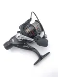 kolowrotek-fl-6000r-stan-nowy