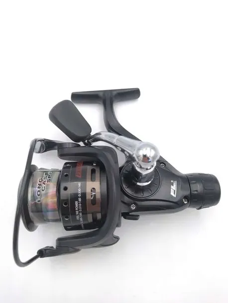 kolowrotek-fl-6000r-model-6000r