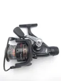 kolowrotek-fl-6000r-model-6000r