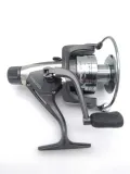 kolowrotek-fl-tr5000