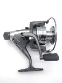 kolowrotek-fl-tr5000