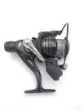 kolowrotek-fl5000r