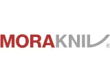 siekierka-turystyczna-mora-1991-marka-inny-producent-stan-nowy