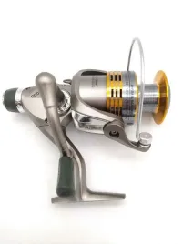 kolowrotek-fl-cra-6000