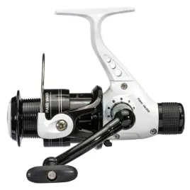 kolowrotek-jaxon-piano-vm-300-5-2-1