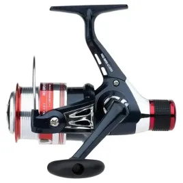 kolowrotek-jaxon-red-bird-gt-match-300m-5-2-1