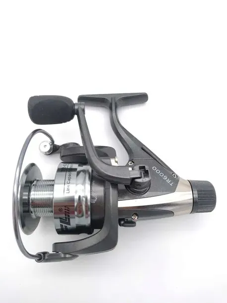 kolowrotek-fl-tr3000-model-tr3000