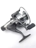 kolowrotek-fl-tr6000-stan-nowy