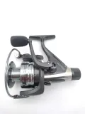 kolowrotek-fl-tr6000-model-tr6000